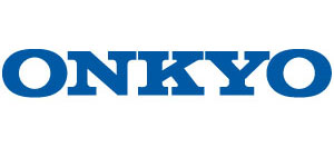 ONKYO