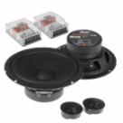 Автоакустика AMP Concert 6.5