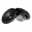 Автоакустика AMP Beat 6.5 v2