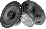 Автоакустика AMP PRO 652 ver.3