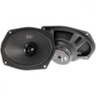 Автоакустика AMP PROMO FR69 v3