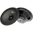 Автоакустика AMP PROMO FR80 v3