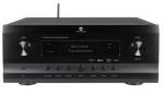 AV-ресивер Tone Winner AT-3000