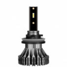 Светодиод головного света AMP/Criolight CSP L03s H11 (ШТ)