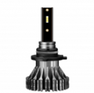 Светодиод головного света AMP/Criolight CSP L03s HB4 (ШТ)