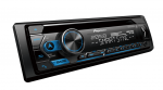 Автомагнитола Pioneer DEH-S4250BT