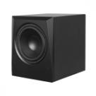 Cабвуфер Emotiva Airmotiv XS15