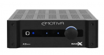 Усилитель мощности Emotiva BasX A2m