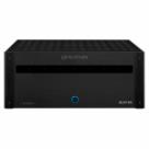 Усилитель мощности Emotiva XPA-11 Gen3