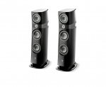 Акустическая система Focal Sopra N2 Black Lacquer