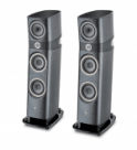 Акустическая система Focal Sopra N2 Black Ostrea