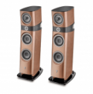 Акустическая система Focal Sopra N2 Brown Concrete