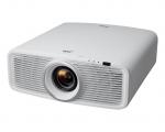 Кинотеатральный 4К-проектор JVC DLA-NZ500W