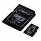 MicroSD карта памяти Kingston SDCS2/32GB