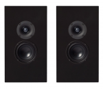 Акустическая система DLS Flatbox MIDI satin black