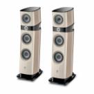 Акустическая система Focal Sopra N2 Light Oak