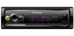 Автомагнитола Pioneer MVH-S520BT