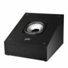 Акустическая система Polk Audio Monitor XT90