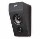 Акустическая система Polk Audio Reserve R900HT