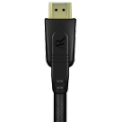 HDMI-кабель Acoustic Research PR4184 0.9 m