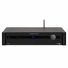 Предварительный усилитель Emotiva BasX PT-2