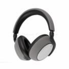 Bowers & Wilkins PX7 (Silver)