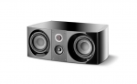 Акустическая система Focal Sopra Center Black Lacquer