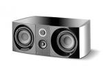 Акустика центрального канала Focal Sopra Center Carrara White