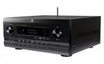 AV-ресивер Tone Winner AT-2000