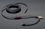 Сабвуферный кабель Transparent High Performance Subwoofer kit 7.5 m