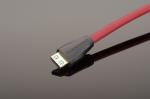 HDMI кабель Transparent Performance HDMI 2m