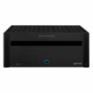 Усилитель мощности Emotiva XPA-2 Gen3