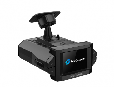 Гибрид Neoline X-COP 9300C