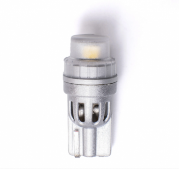 Светодиод габаритный AMP 360 StandartBright T10 (ШТ)