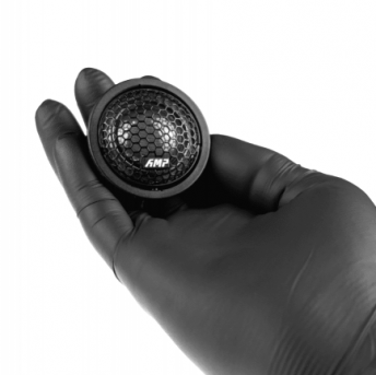 Автоакустика AMP Concert 6.5