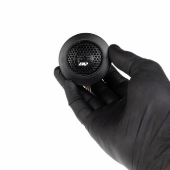 Автоакустика AMP Beat 6.5 v2