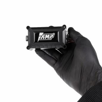 Автоакустика AMP Beat 6.5 v2