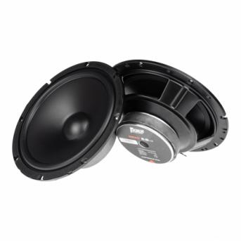 Автоакустика AMP Beat 6.5 v2