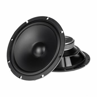 Автоакустика AMP Beat 6.5 v2