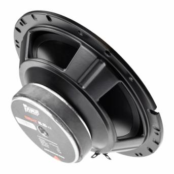 Автоакустика AMP Beat 6.5 v2