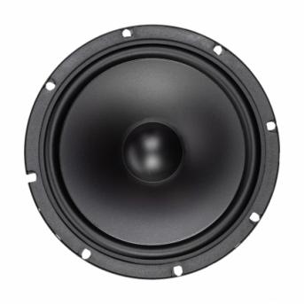 Автоакустика AMP Beat 6.5 v2