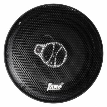 Автоакустика AMP Beat 653