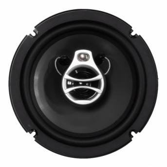 Автоакустика AMP Beat 653