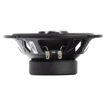 Автоакустика AMP Beat 653