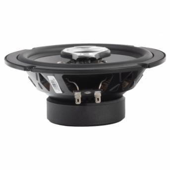 Автоакустика AMP Beat 653