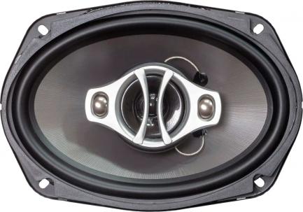 Автоакустика AMP Beat 692