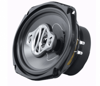 Автоакустика AMP Beat 692