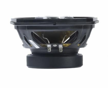 Автоакустика AMP Beat 692