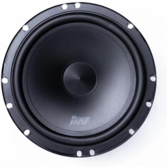 Автоакустика AMP MASS 6.5