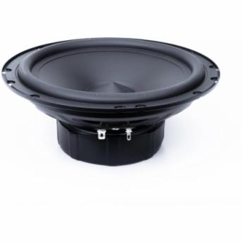 Автоакустика AMP MASS 6.5